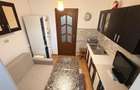 Apartament de inchiriat