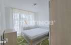 Apartament doua camere mobilat Saturn zona Orizont - 3