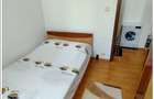 Inchiriere apartament 3 camere Drumul Taberei - 2
