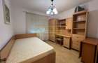Apartament 3 camere decomandat Pacurari - 10 min Copou - 4