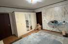 Casa de vanzare comuna dobrin jud salaj - 8