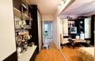 Apartament 2 camere zona Cinema | Mobilat si utilat | 0% comision