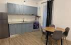 Inchirieri Apartamente 2 Camere Exigent Plaza|Centrala - 3