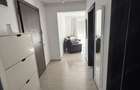 Apartament 2 camere modern in zona Fundeni cu centrala proprie si loc - 4