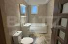 Apartament 2 camere, decomandat, parcare subterana, zona Viv - 7