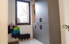 Casa 5 camere Sangeorgiu de Mures - 15