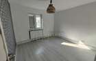Apartament 3 camere, etaj 3, Cartier M. Kogalniceanu, 44mp Sebes, Alba - 3