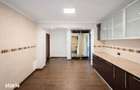 APARTAMNENT 2 CAMERE//ZONA PALTINIS - 2