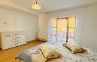 Apartament cu 3 camere de vânzare, in Sinaia !!!