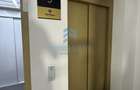 Apartament 2 camere pipera cu balcon si parcare - 4