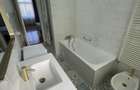 Apartament de inchiriat in centrul Clujului - 1