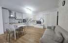 Apartament modern in Floresti, zona VIVO, langa Metro - 3