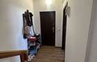 Apartament 3 camere, 75 mp, zona Ultracentral