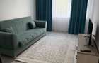 Ocazie! Apartament 2 camere Complex Rin Grand Hotel - 1