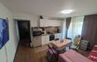 Vand apartament 2 dormitoare 55mp - 3