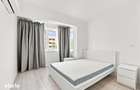 Apartament 3 Camere Pacii Militari | COMPLEX NOU | 2 BAI | PARCARE