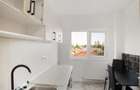 2 camere*Ready To Move In*56 mp*?os. Iancului*10 min metrou - 1