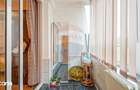 Apartament 2 camere, B-dul Victoriei - 10