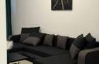 APARTAMENT PREMIUM | 70,7 MP | TÂRGU MUREȘ – CARTIER 7 NOIEMBRIE - 16