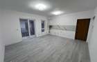 BRAYTIM - 2 CAMERE - ETAJ INTERMEDIAR - 2 BALCOANE - FINALIZAT - ZONA - 2