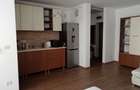Calea Girocului | 2 Camere | Bloc nou | Parcare | Încălzire pardoseală