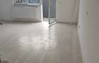 Vand Casa 5 camere P+2 Tiparnitei - Giurgiului - 3