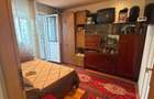 Apartment cu 3 camere, parter,54 mp, zona Craiovita Noua - 1