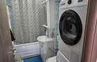 Apartament 2 camere, luminos, spatios, situat in zona Garii - 11