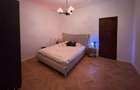 Apartament 2 camere + birou 100 m2 - imobil interbelic | Piata Romana - 5