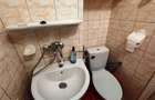 Apartament 2 camere in Ploiesti, zona Democratiei - 2