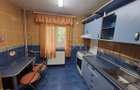 2 camere, et 1/4, 57 mp, bloc 1984-Apusului - 3