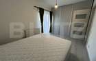 Apartament 3 camere, 2 parcari, 60 mp, zona Borhanci