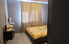 PF: Apartament 3 camere Metalurgie 3 min de statia de tramvai