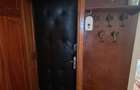 Apartament 2 camere - Strada Carpati - 60 mp - etaj 2 - 8
