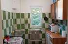 Apartament cu 2 camere semidecomandat în Central - 6