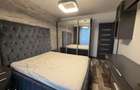 Apartament cu 2 camere Tudor Vladimirescu