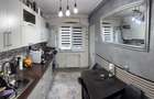 Apartament de vanzare - 5