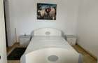 Inchiriez apartament 2 camere Ultracentral la 2 min de piata Moldovei - 6