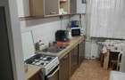Apartament 2 Camere Zona Decebal-Splaiul Crisanei
