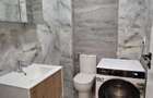 Zona Vivo, Apartament 2 camere, Prima inchiriere! - 1