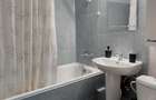 Proprietar, 2 camere decomandate, Teiul Doamnei