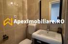 Spatiu Birouri Decebal - Alba Iulia, 3 Camere - 75mp, stradal - 5