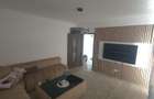 Apartament 2 camere, balcon, gata de utilizare - 1