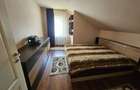 Inchiriez Apartament 2 Camere Cartier Zorilor - 2