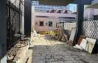 Spatiu comercial, clasa B, zona Titan - Baba Novac - 7