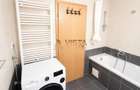 Apartament 2 camere decomandat | Parcare si Boxa Incluse| Mobilat 2024 - 3