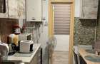 PF Inchiriere apartament doua camere decomandat Iasi - 2