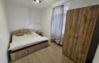 Apartament 2 camere modern Avram Iancu - 4
