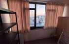2 camere | 1 Decembrie 1918 | 61 mp | Centrală Proprie | Parcare - 12