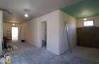 Casa luminoasa, complet renovata la interior, situata la grani?a cu Oradea - 3